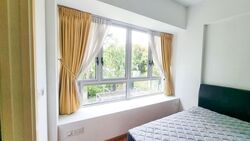 The Ford @ Holland (D10), Condominium #603718361